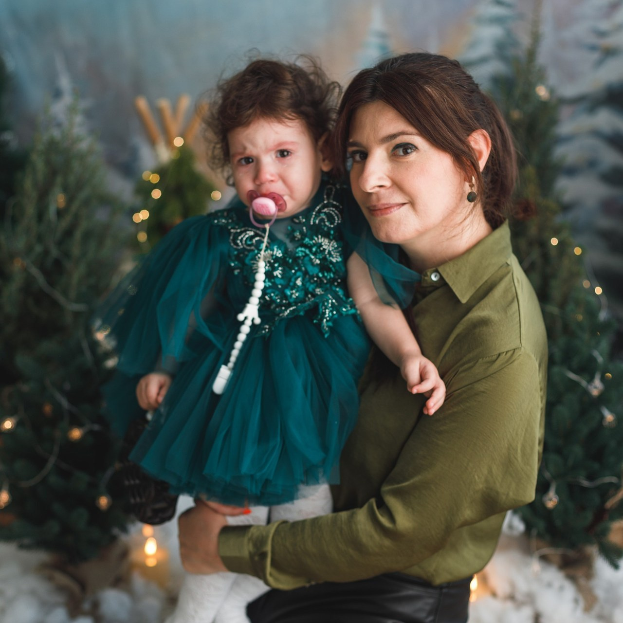 Отзывы. Детский Фотограф Анжелика Газиева