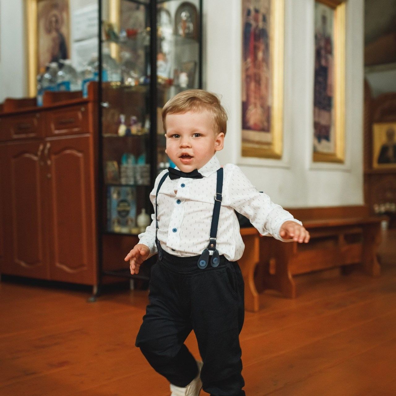 Отзывы. Детский Фотограф Анжелика Газиева