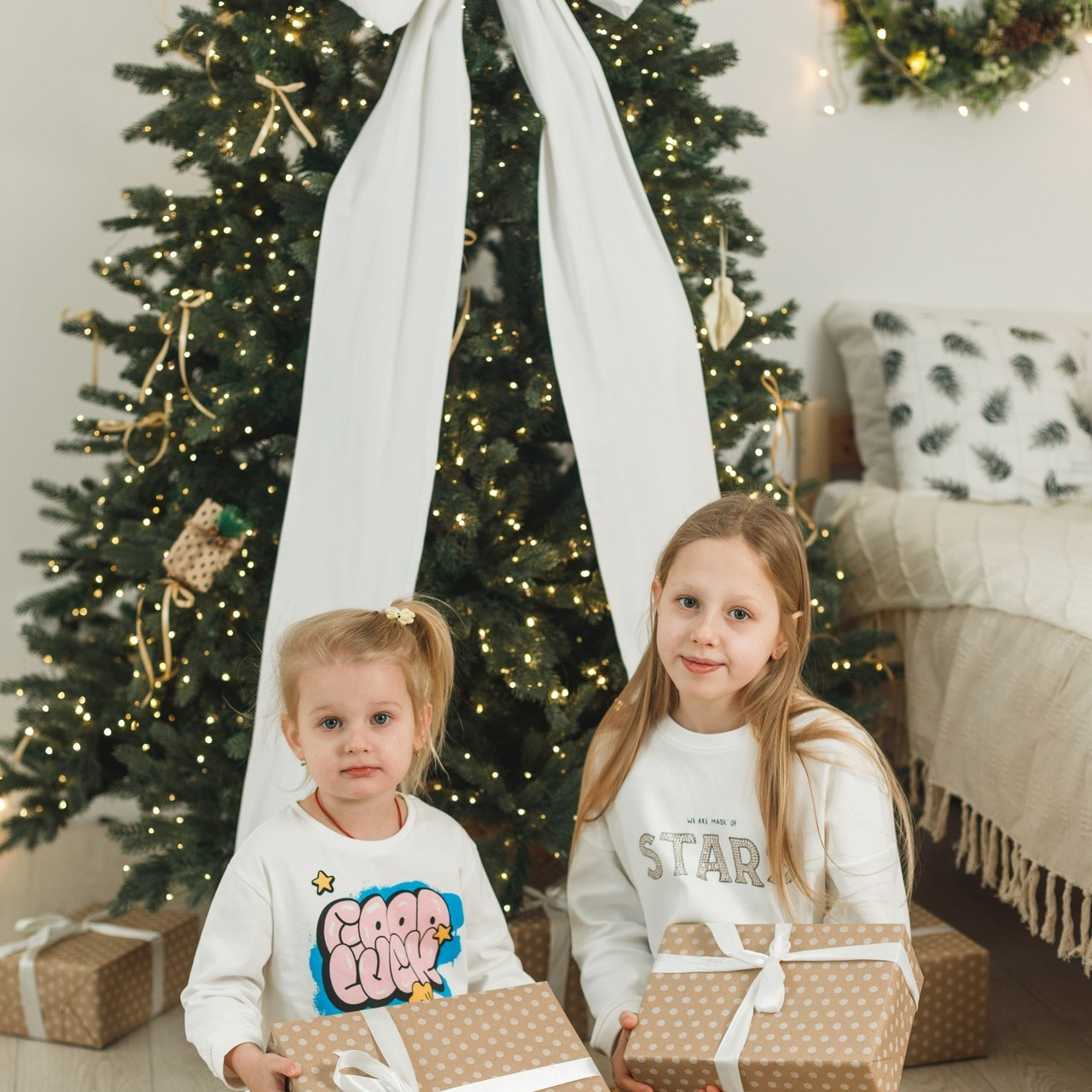 Отзывы. Детский Фотограф Анжелика Газиева