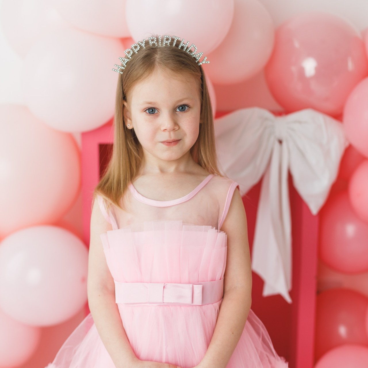 Отзывы. Детский Фотограф Анжелика Газиева