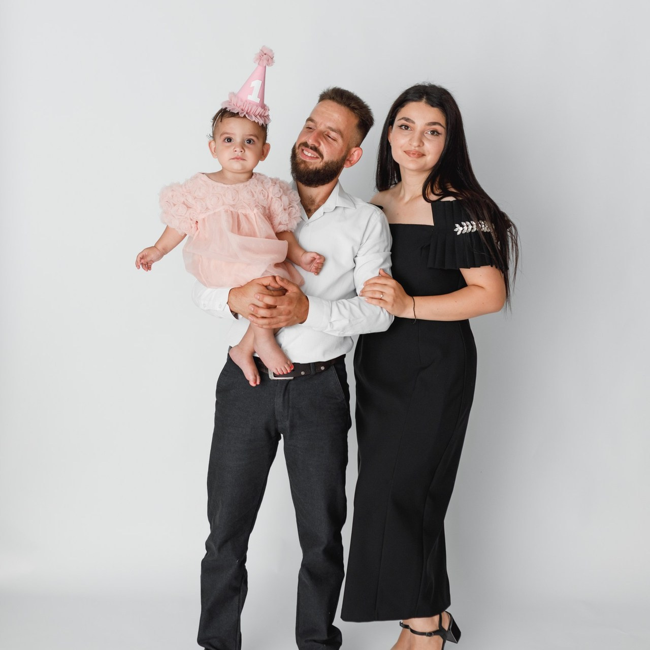 Отзывы. Детский Фотограф Анжелика Газиева