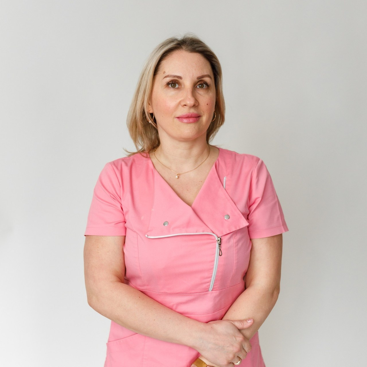 Отзывы. Детский Фотограф Анжелика Газиева