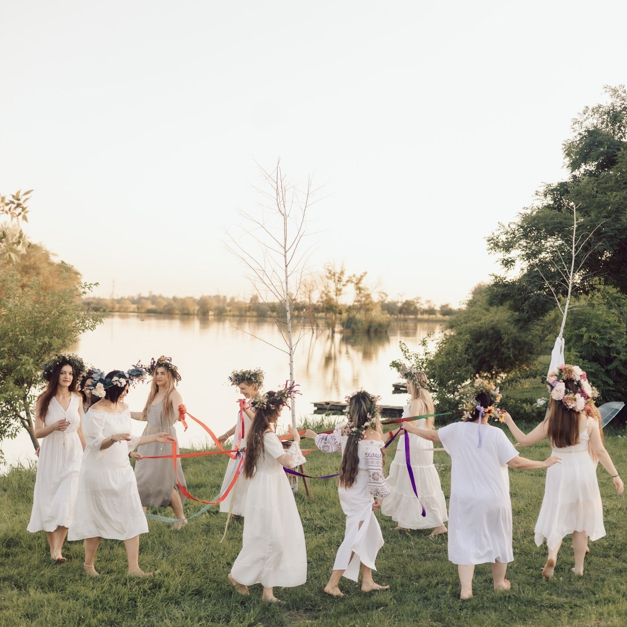 Отзывы. Детский Фотограф Анжелика Газиева