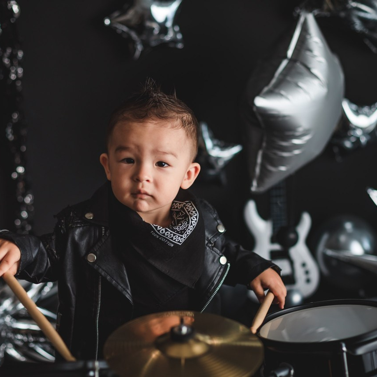 Отзывы. Детский Фотограф Анжелика Газиева