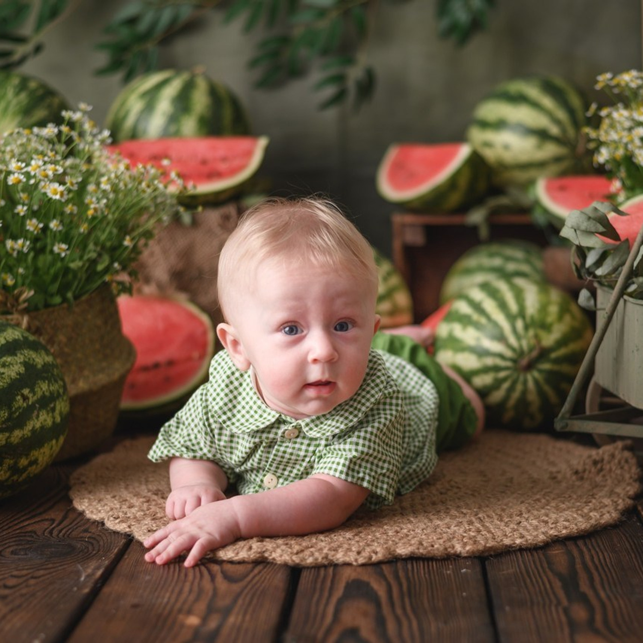 Отзывы. Детский Фотограф Анжелика Газиева