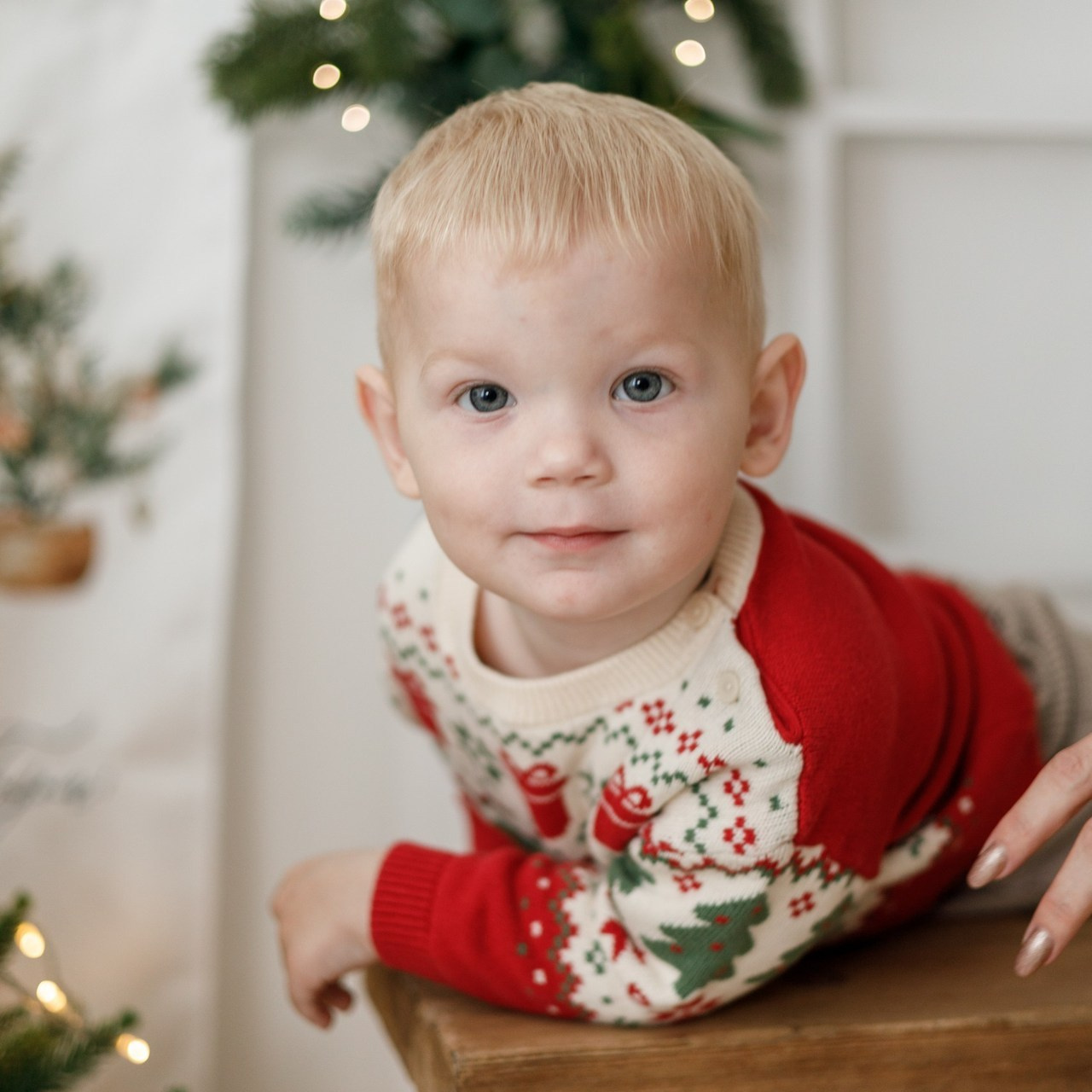 Отзывы. Детский Фотограф Анжелика Газиева