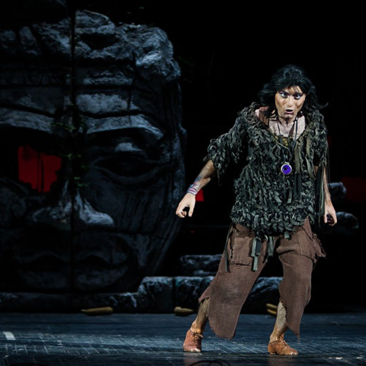 Репортаж. Репортажный фотограф в Москве Березуцкий Клим