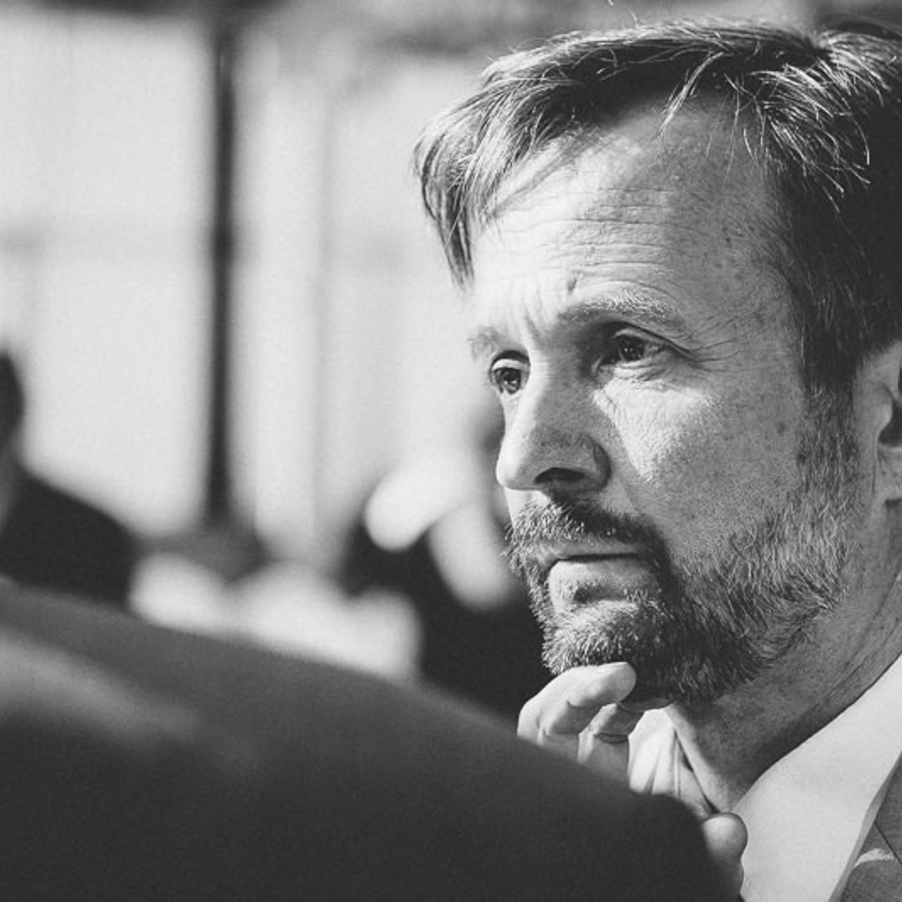 Репортаж. Репортажный фотограф в Москве Березуцкий Клим