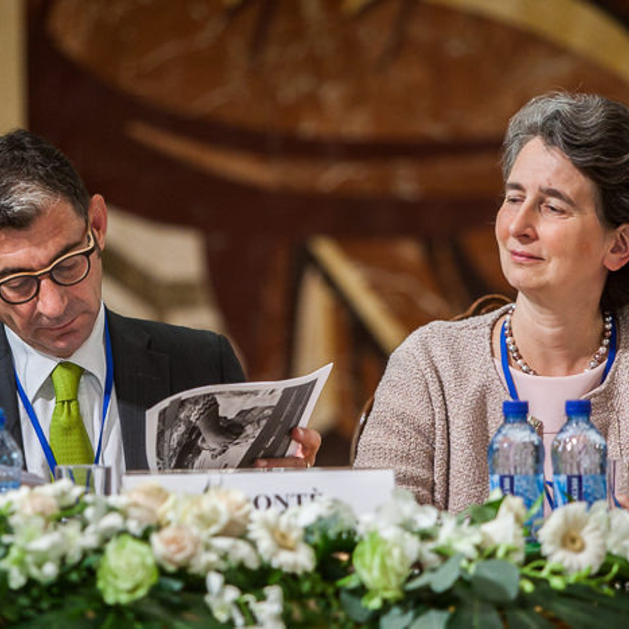 Репортаж. Репортажный фотограф в Москве Березуцкий Клим