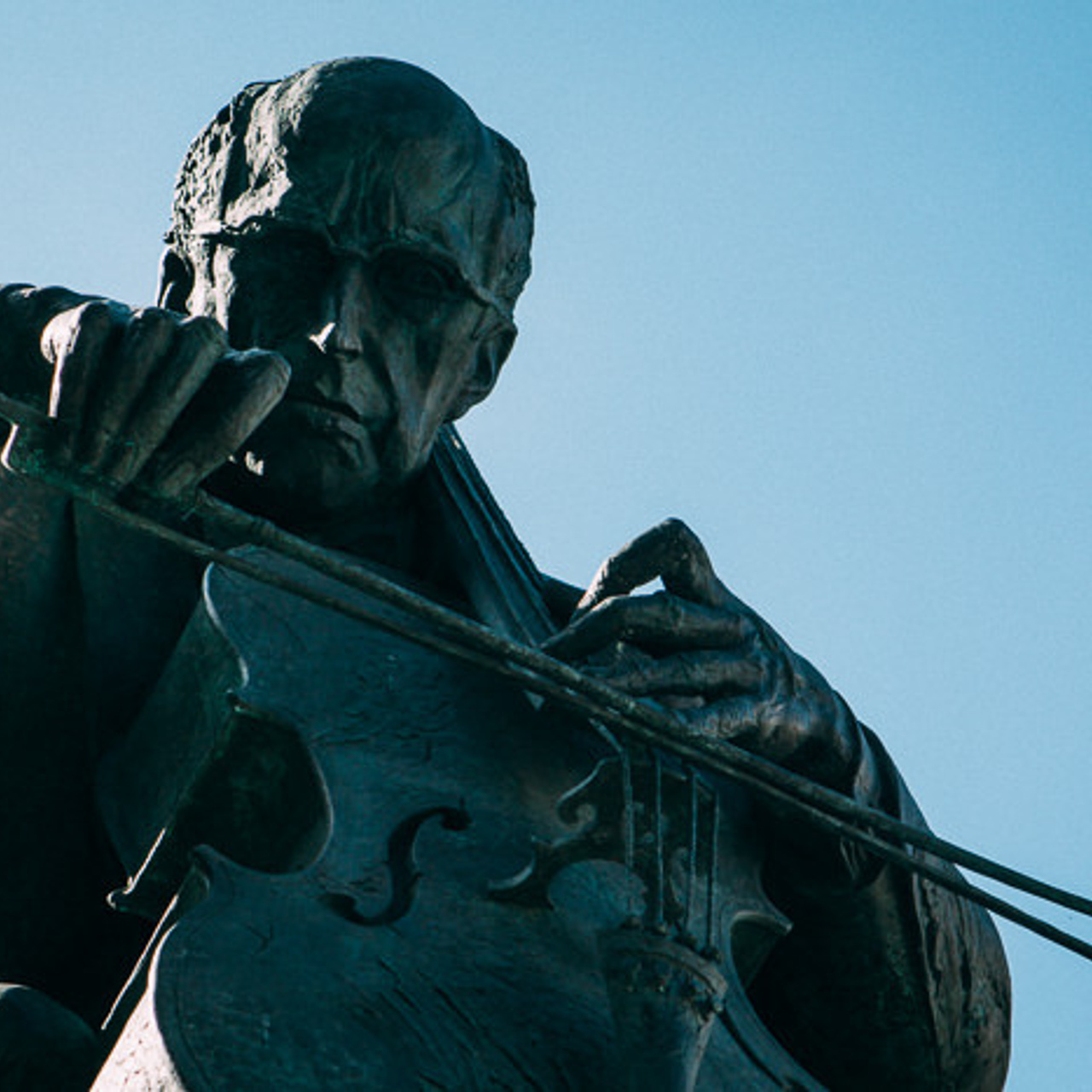 Репортаж. Репортажный фотограф в Москве Березуцкий Клим