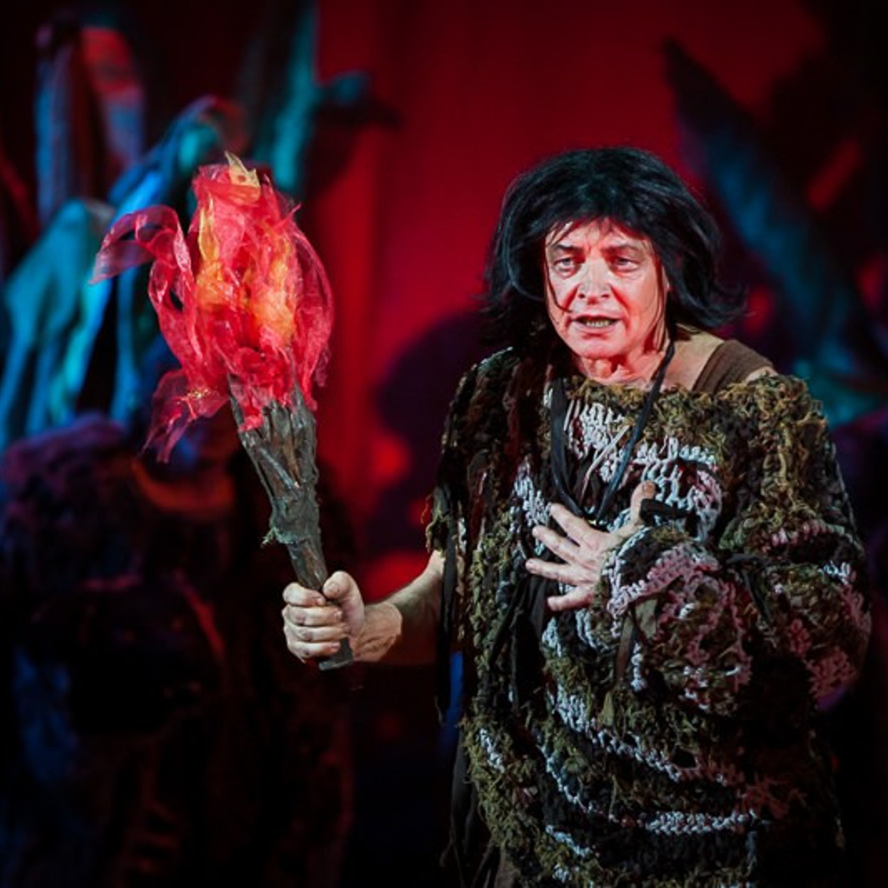 Репортаж. Репортажный фотограф в Москве Березуцкий Клим