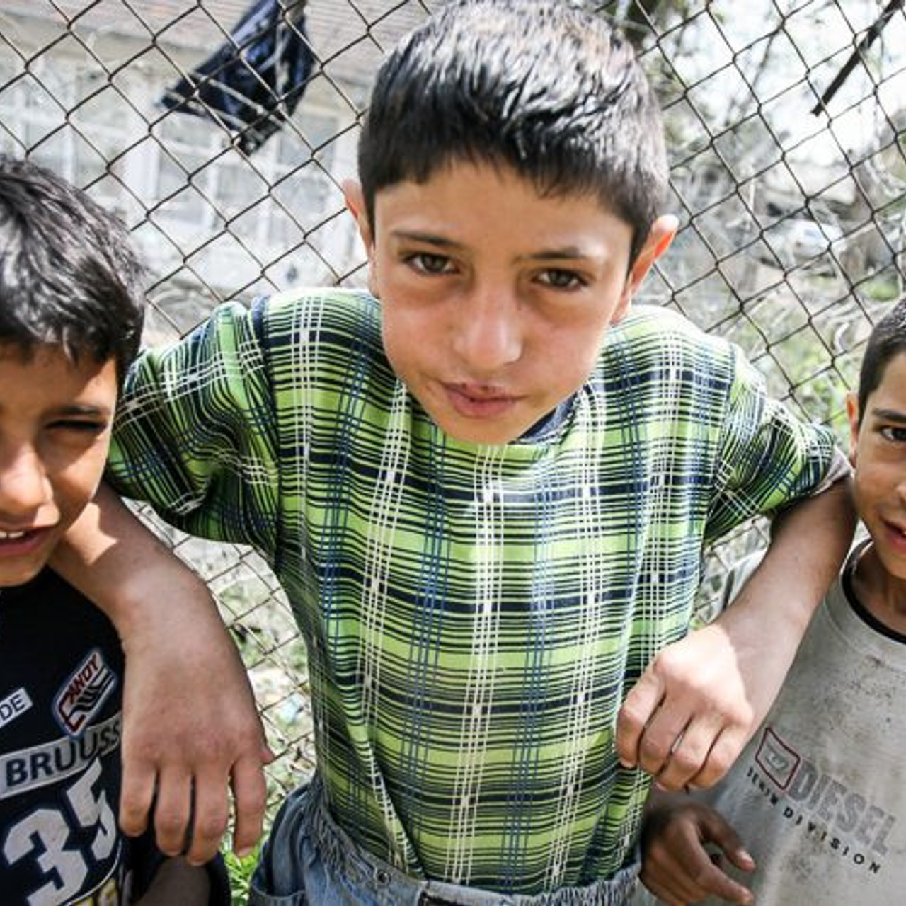 Репортажный фотограф в Москве Березуцкий Клим