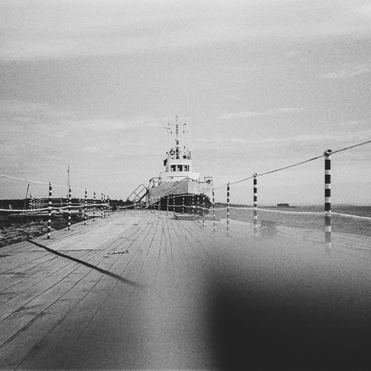 Пленка. Репортажный фотограф в Москве Березуцкий Клим