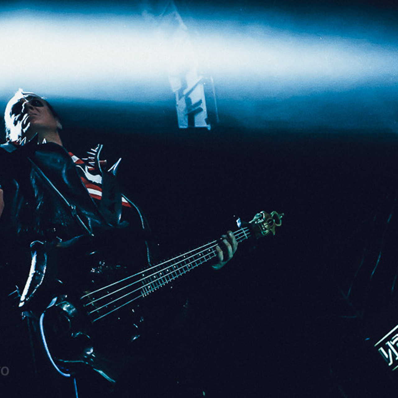 MISFITS. Репортажный фотограф в Москве Березуцкий Клим