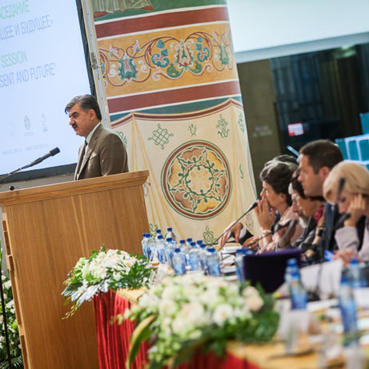 Репортаж. Репортажный фотограф в Москве Березуцкий Клим