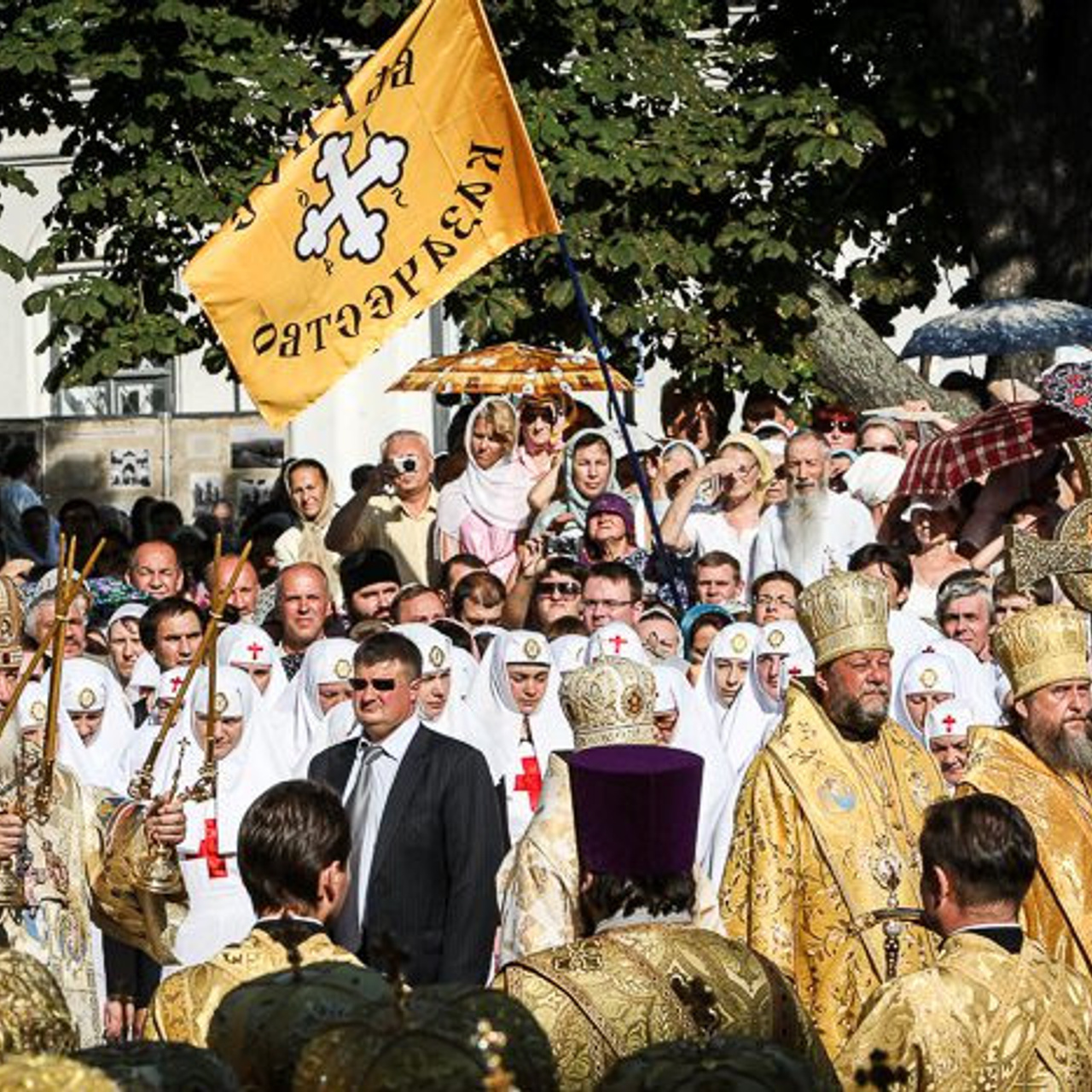 Репортажный фотограф в Москве Березуцкий Клим