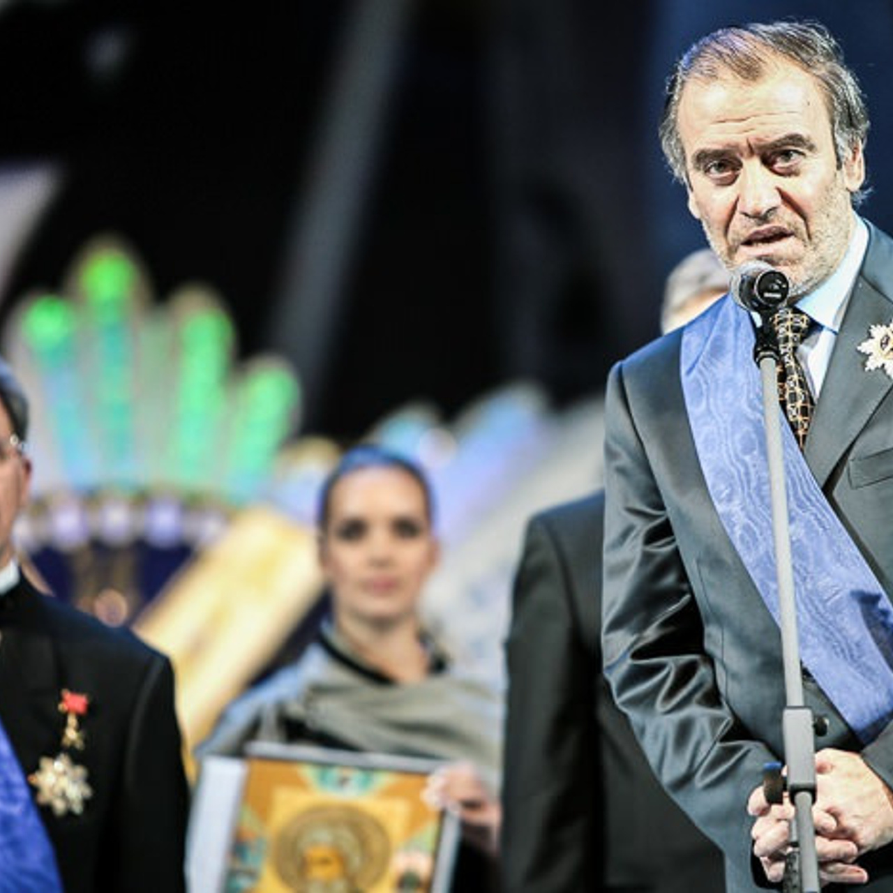 ГКД. Кремль. Москва