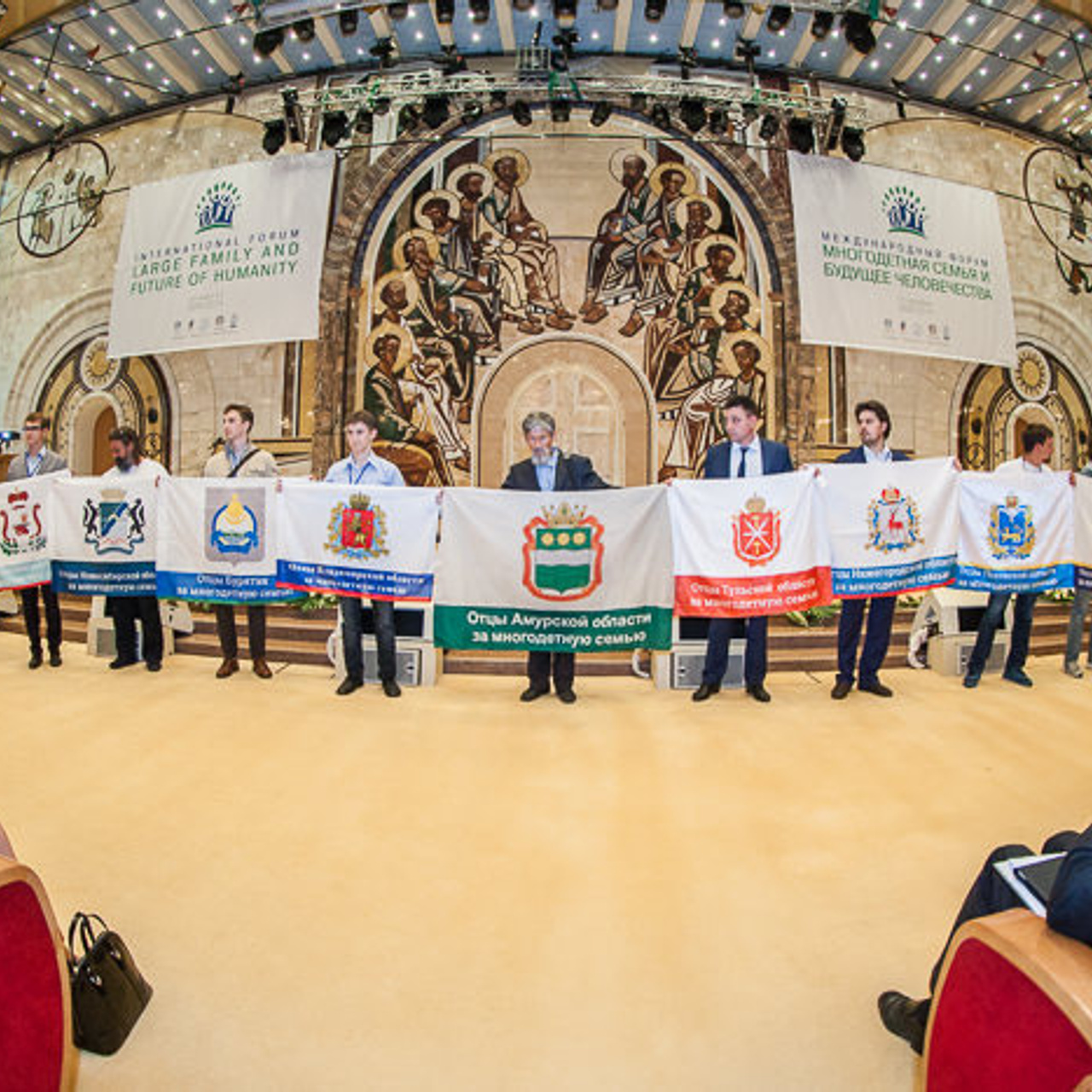 Репортаж. Репортажный фотограф в Москве Березуцкий Клим