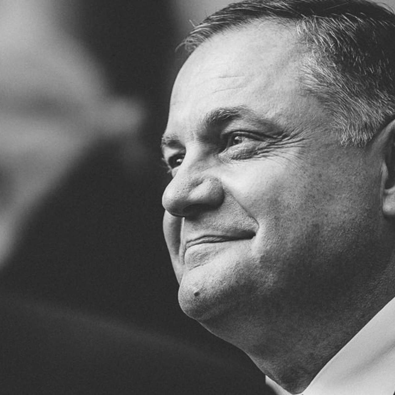 Репортаж. Репортажный фотограф в Москве Березуцкий Клим