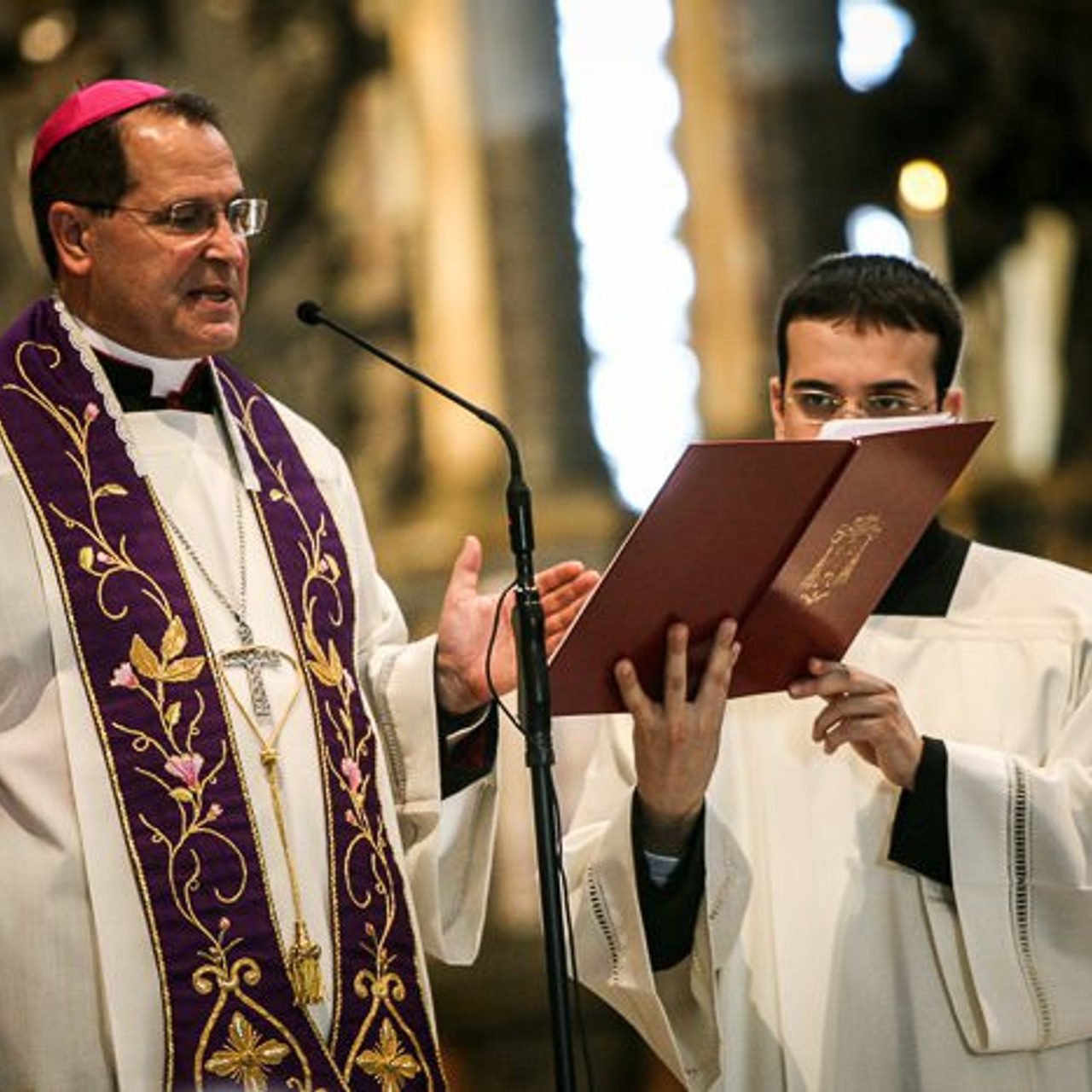 Репортаж из Италии. Сицилия. 2012 г