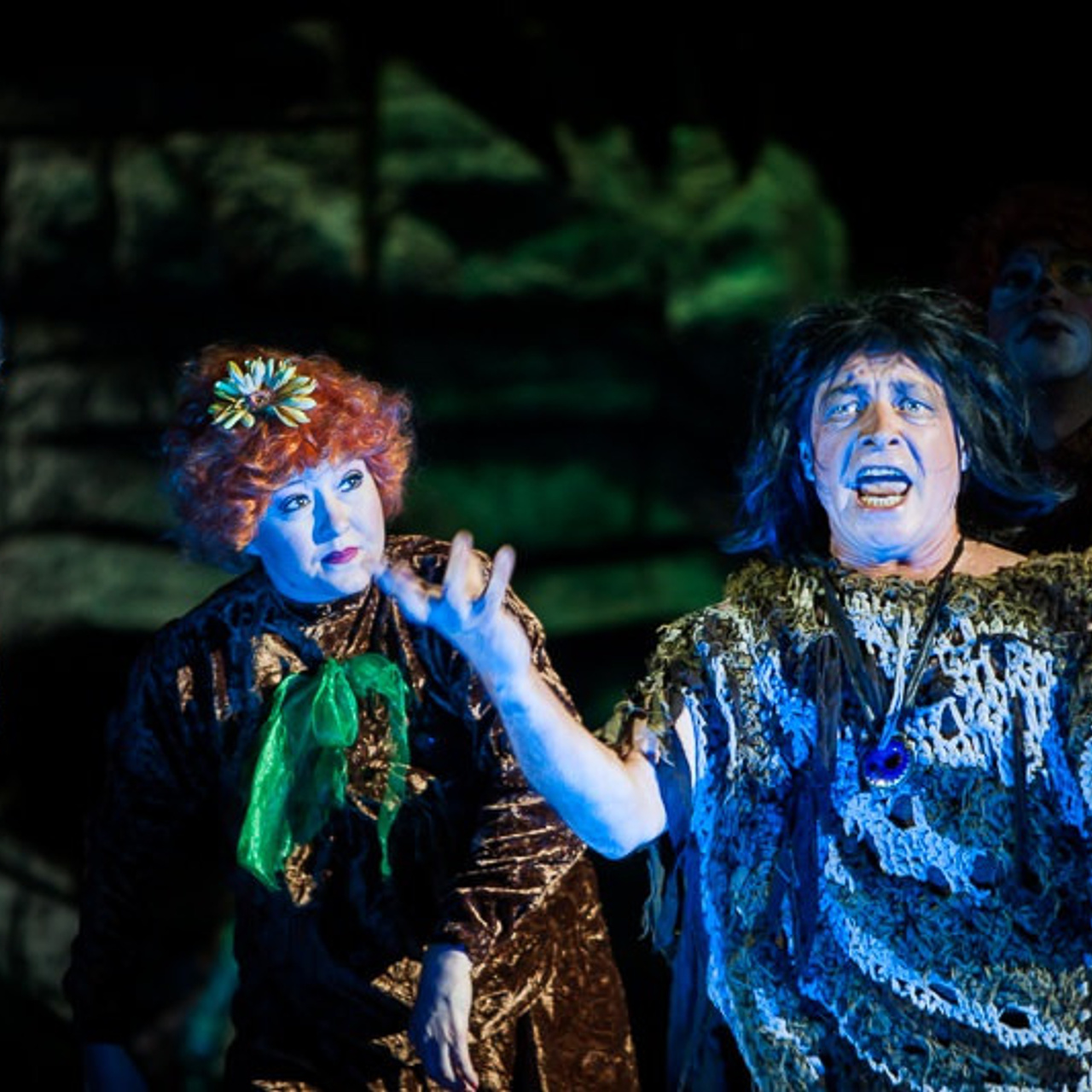 Репортаж. Репортажный фотограф в Москве Березуцкий Клим