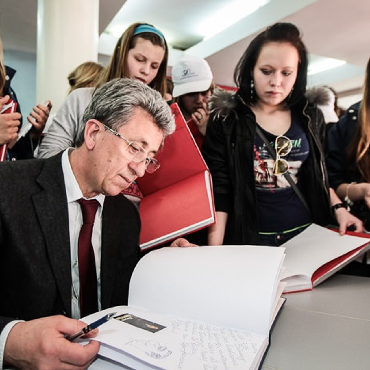 Лётчик-космонавт СССР. Герой Советского Союза. Байконур