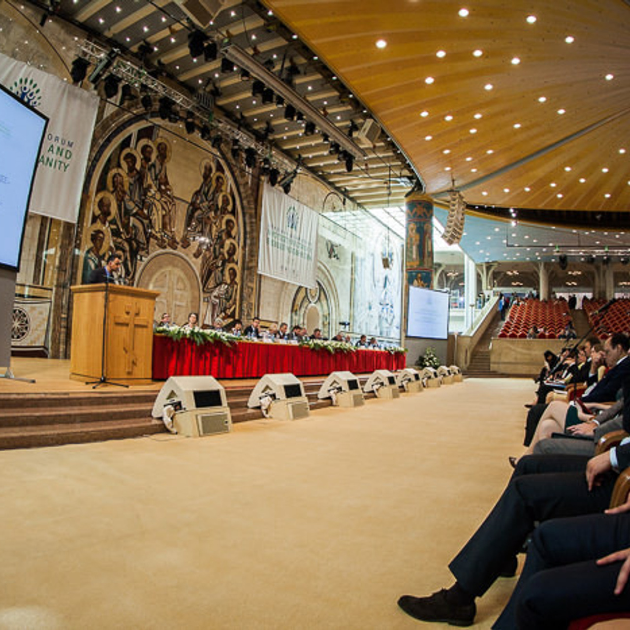 Репортаж. Репортажный фотограф в Москве Березуцкий Клим