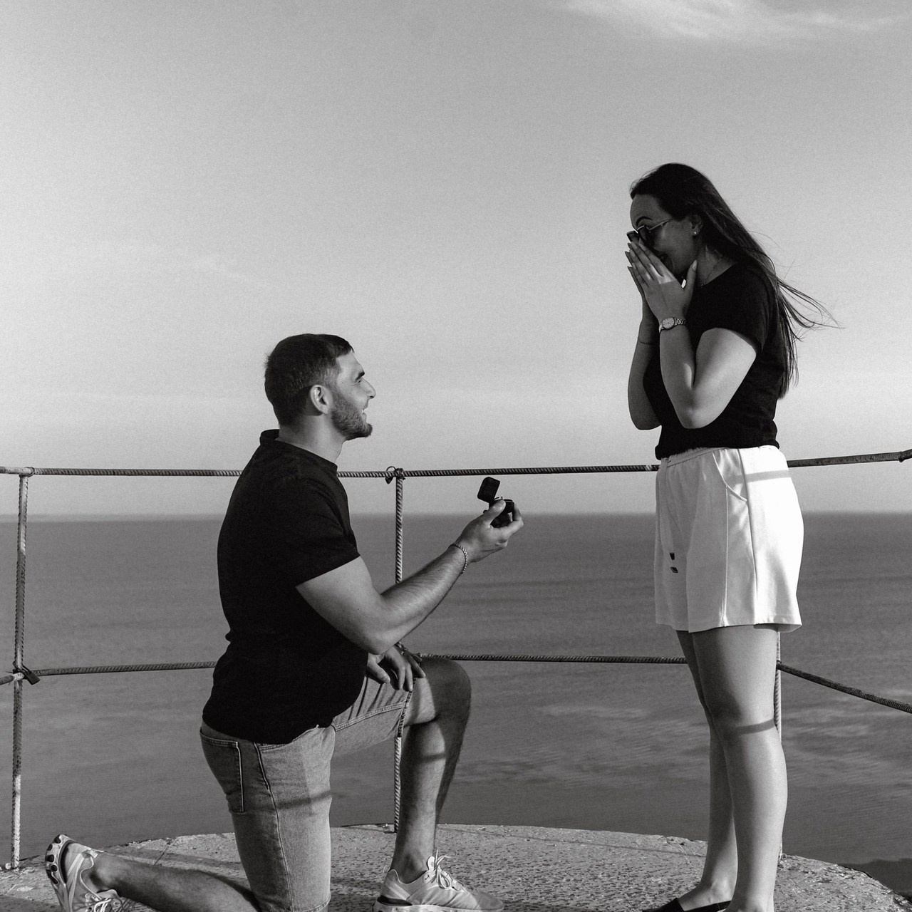 Отзывы. Фотограф в Ростове-на-Дону Анастасия Нурисламова