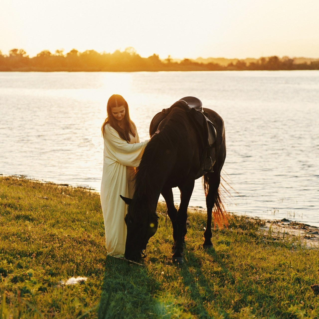 Отзывы. Фотограф в Ростове-на-Дону Анастасия Нурисламова