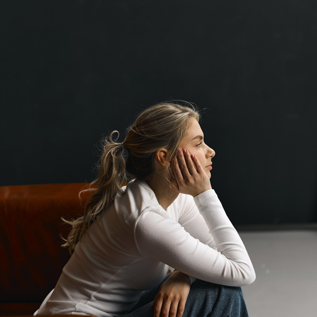 Отзывы. Фотограф в Ростове-на-Дону Анастасия Нурисламова