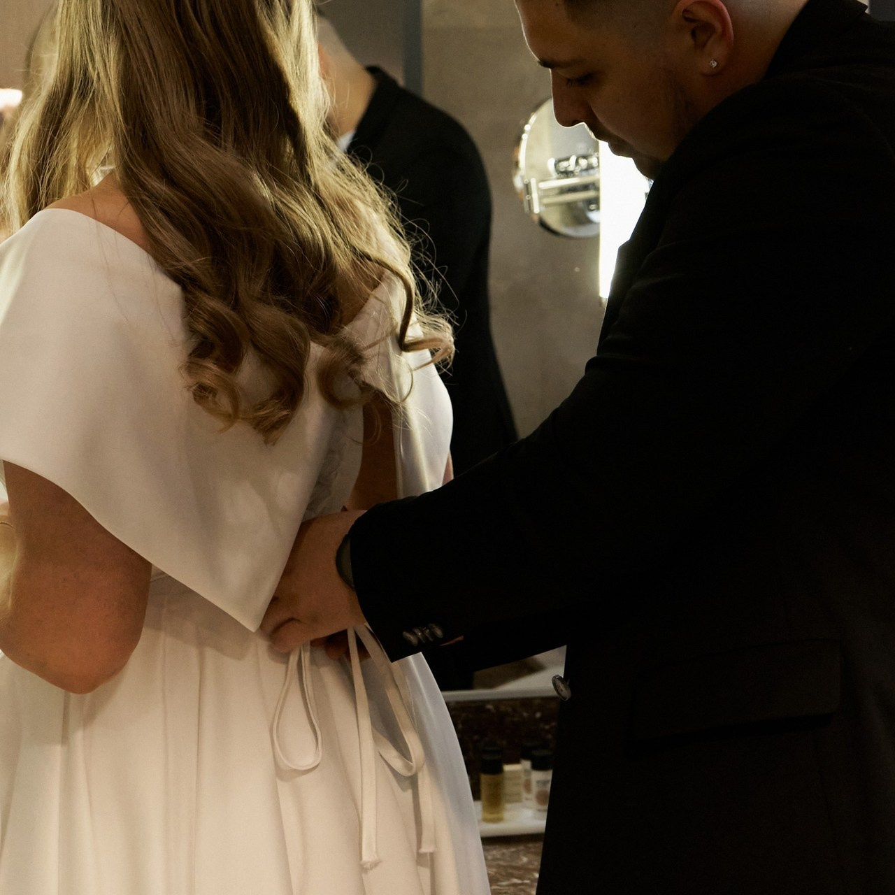 Отзывы. Фотограф в Ростове-на-Дону Анастасия Нурисламова