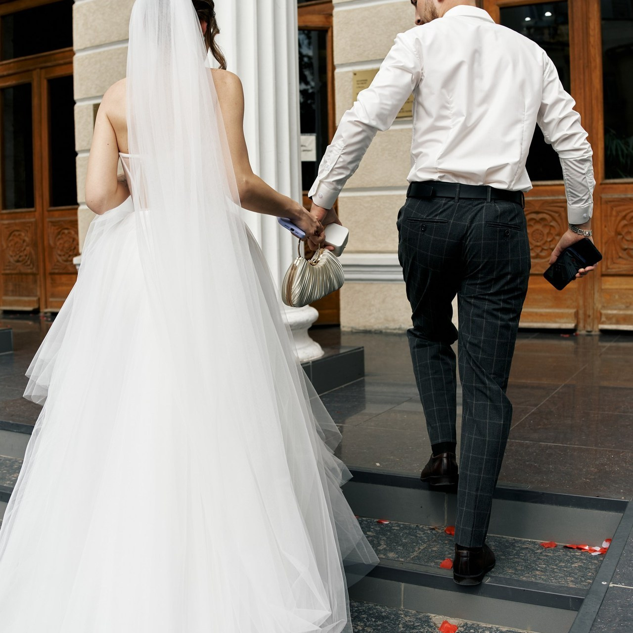 Отзывы. Фотограф в Ростове-на-Дону Анастасия Нурисламова