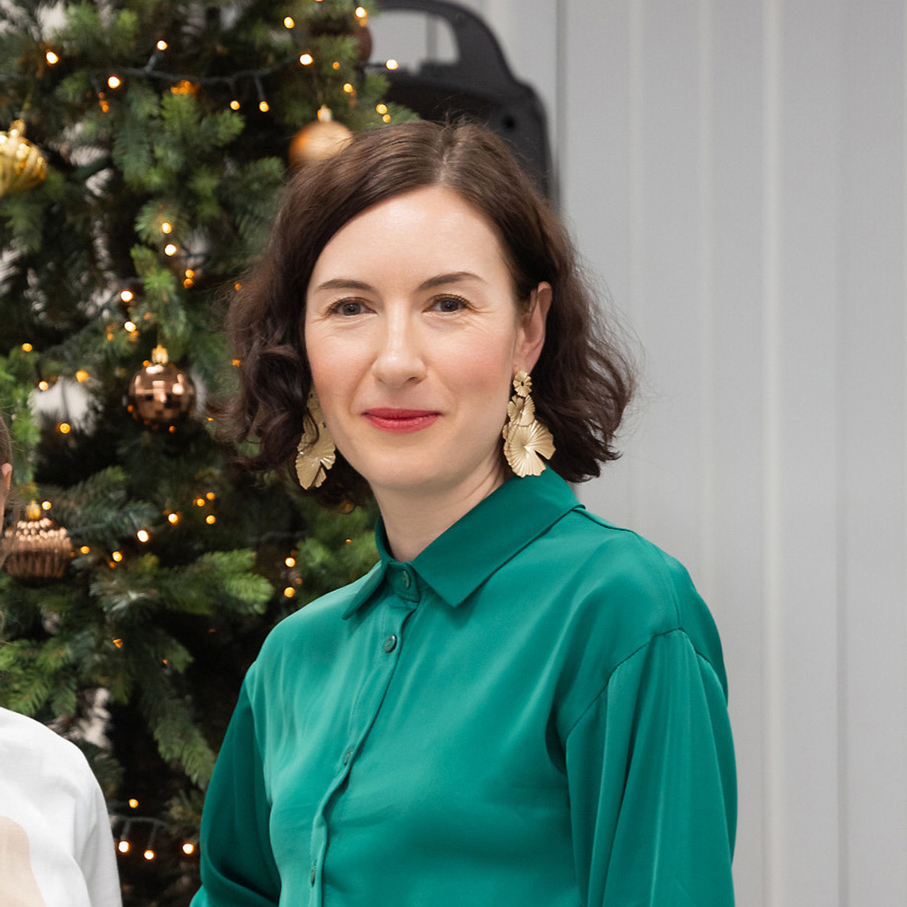 Отзывы. Свадебные фотографы в Москве: Денис и Елена Пройдовы