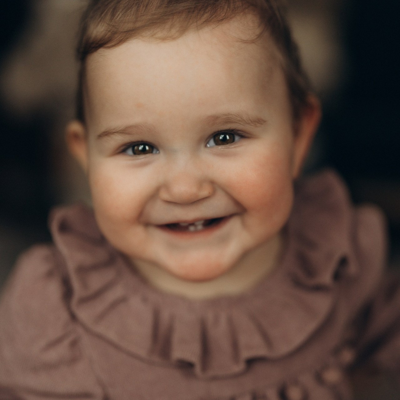 Отзывы. Елизавета Шумик Семейный Фотограф