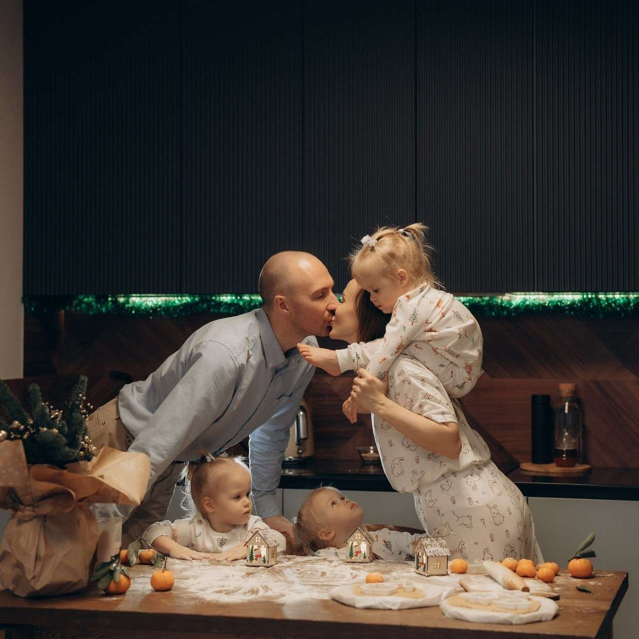 Отзывы. Елизавета Шумик Семейный Фотограф