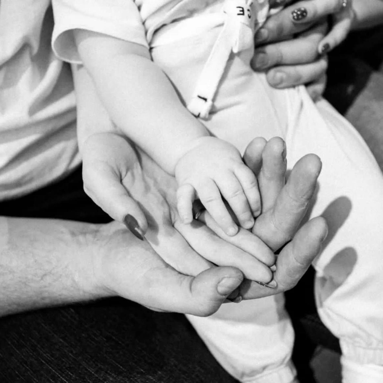 Отзывы. Елизавета Шумик Семейный Фотограф