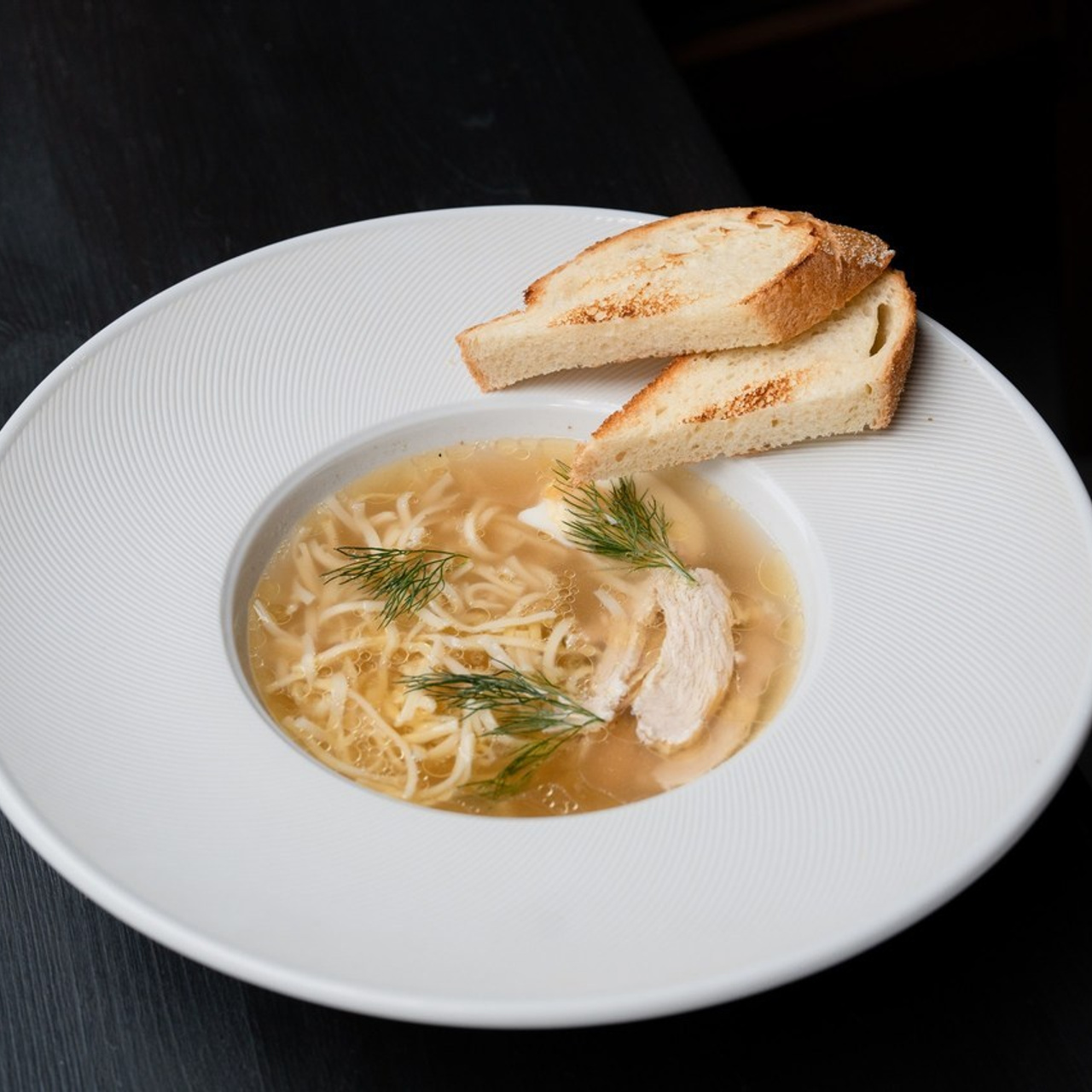 Отзывы. Елизавета Шумик Семейный Фотограф