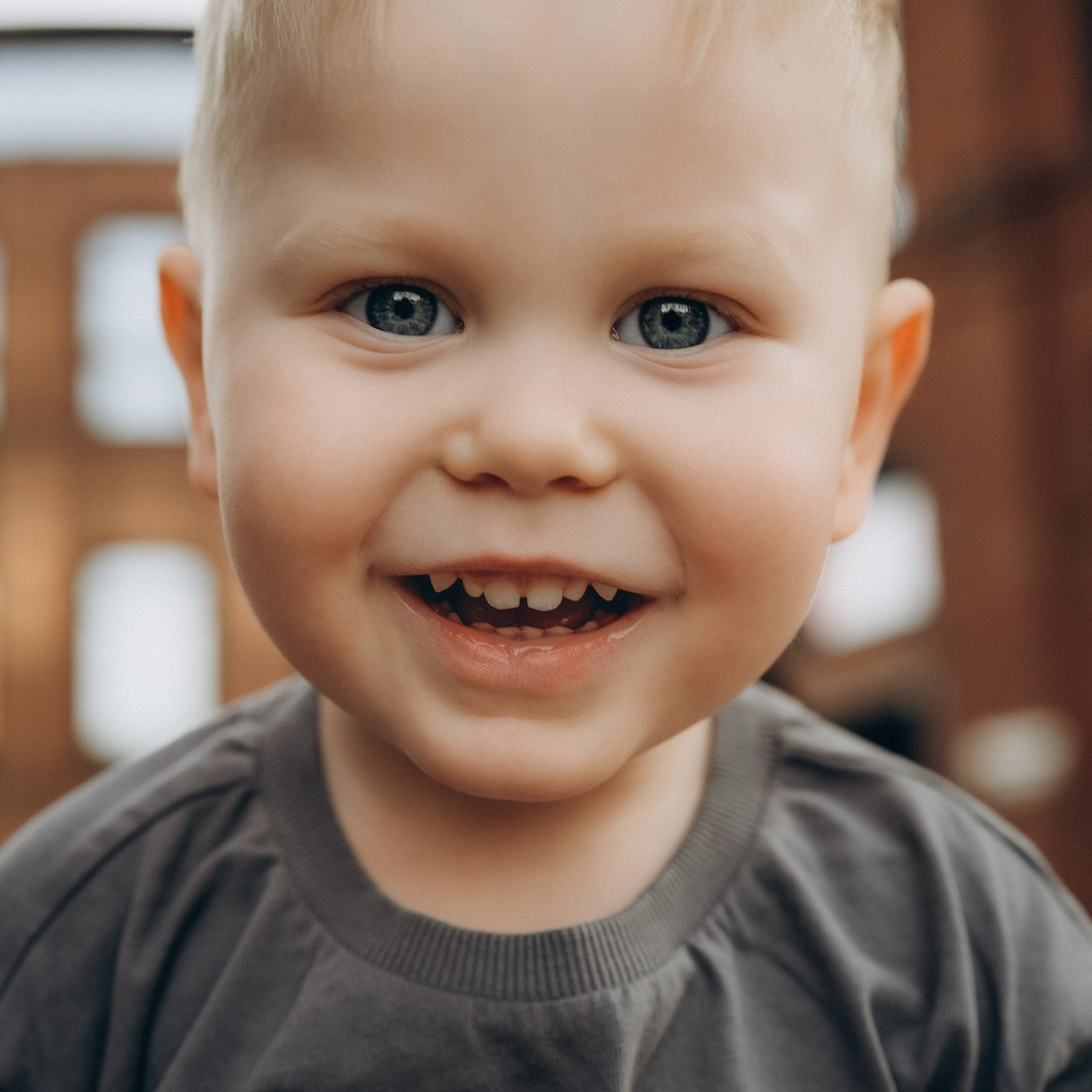 Отзывы. Елизавета Шумик Семейный Фотограф