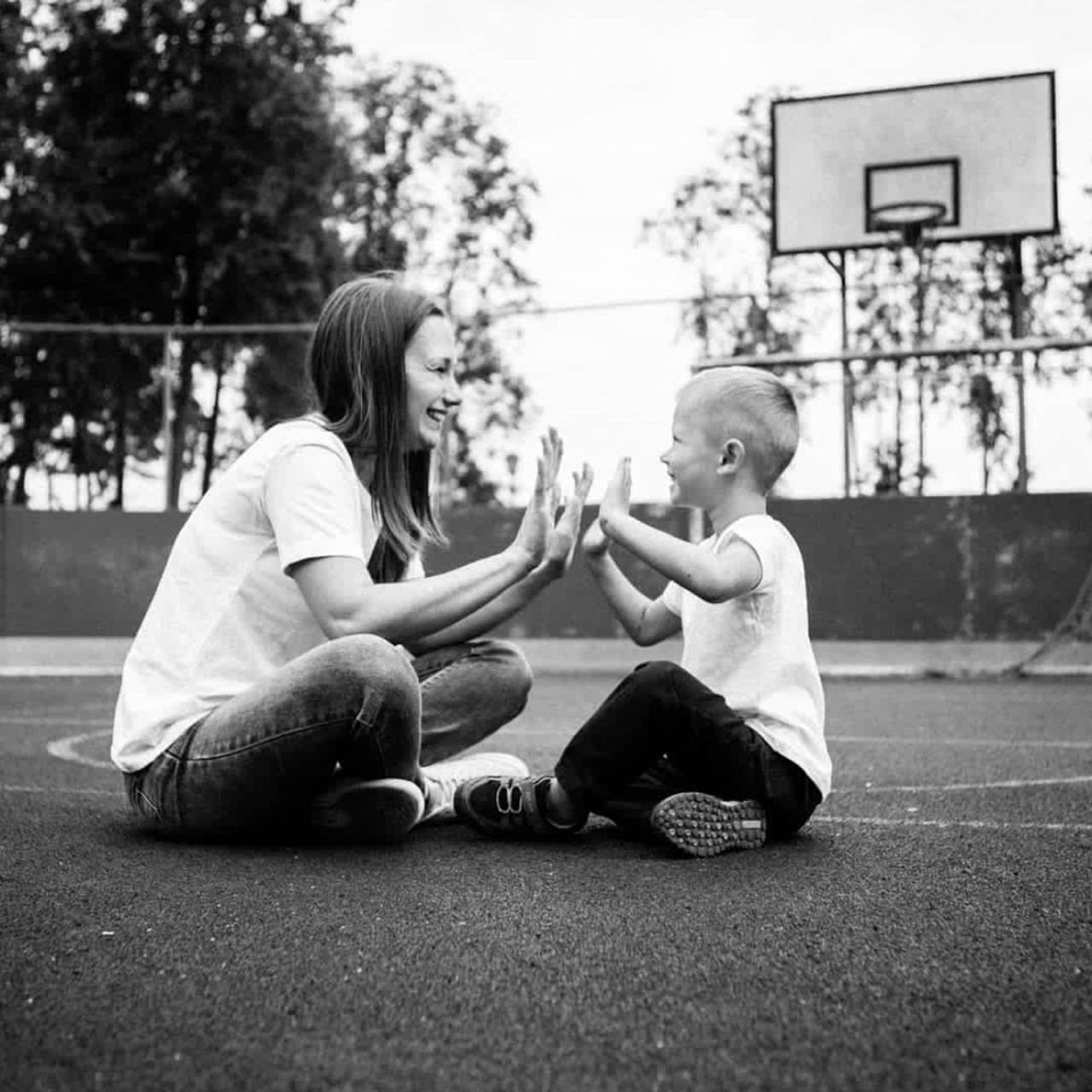 Отзывы. Елизавета Шумик Семейный Фотограф