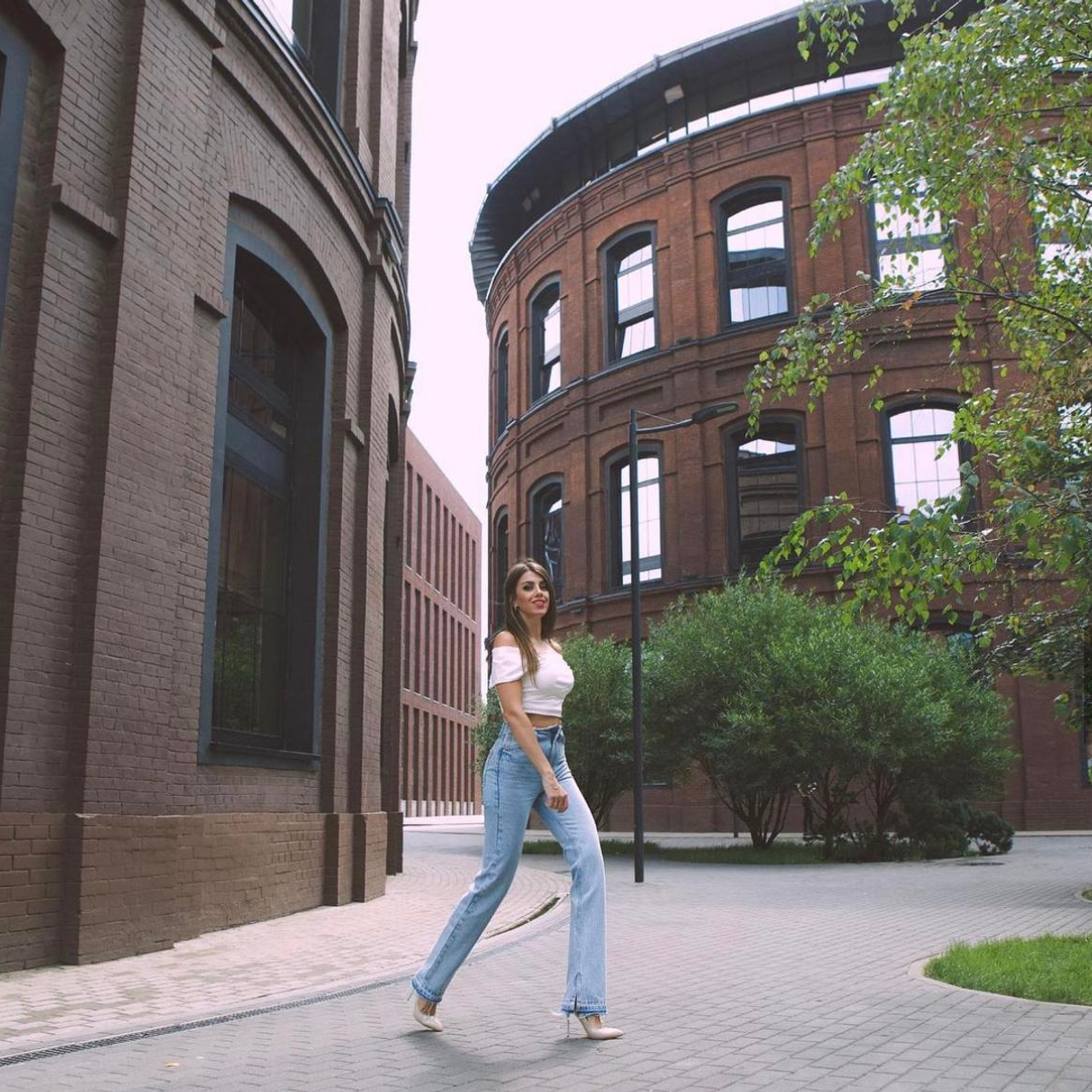 Отзывы. Елизавета Шумик Семейный Фотограф