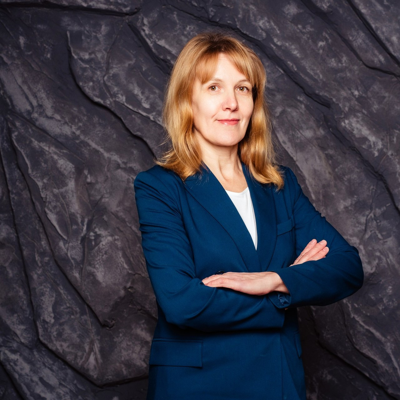 Съемка выпускного общая фотография портрет школьника фотокнига. Выпускные альбомы в Новороссийске и Краснодарском крае