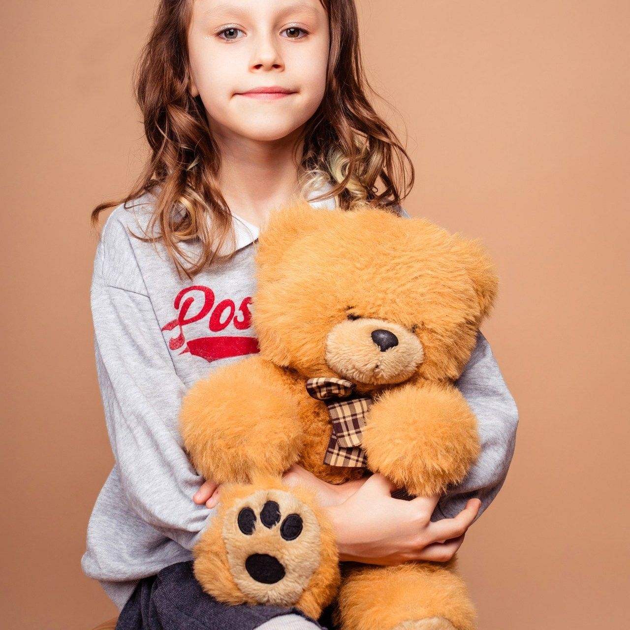 Съемка выпускного общая фотография портрет школьника фотокнига. Выпускные альбомы в Новороссийске и Краснодарском крае