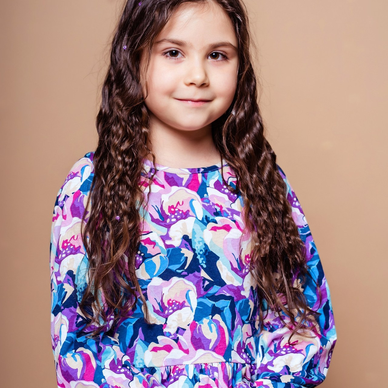 Съемка выпускного общая фотография портрет школьника фотокнига. Выпускные альбомы в Новороссийске и Краснодарском крае