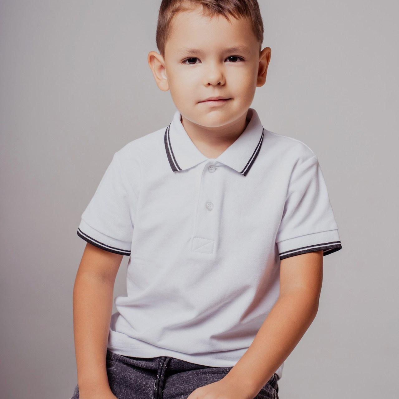 Съемка выпускного общая фотография портрет школьника фотокнига. Выпускные альбомы в Новороссийске и Краснодарском крае