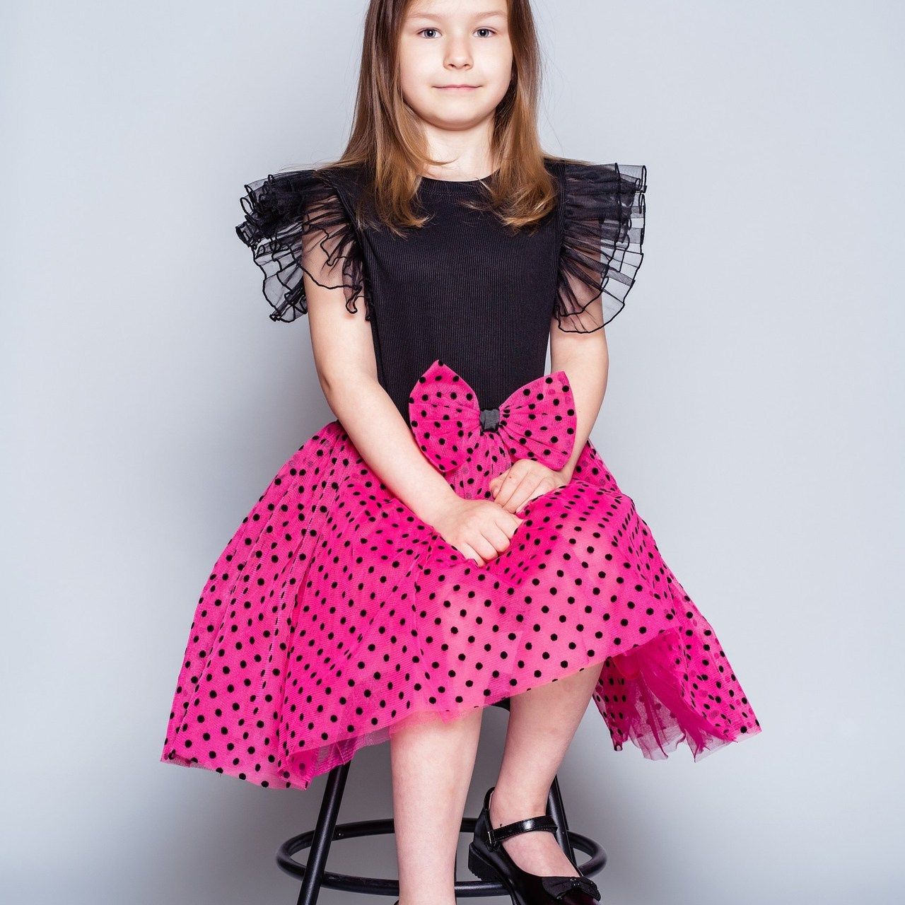 Съемка выпускного общая фотография портрет школьника фотокнига. Выпускные альбомы в Новороссийске и Краснодарском крае