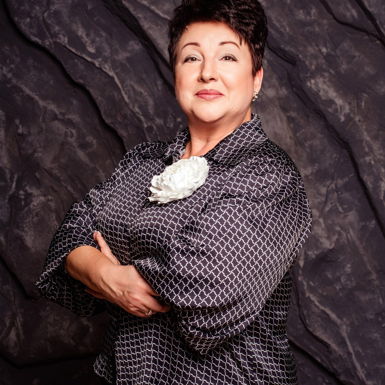 Съемка выпускного общая фотография портрет школьника фотокнига. Выпускные альбомы в Новороссийске и Краснодарском крае