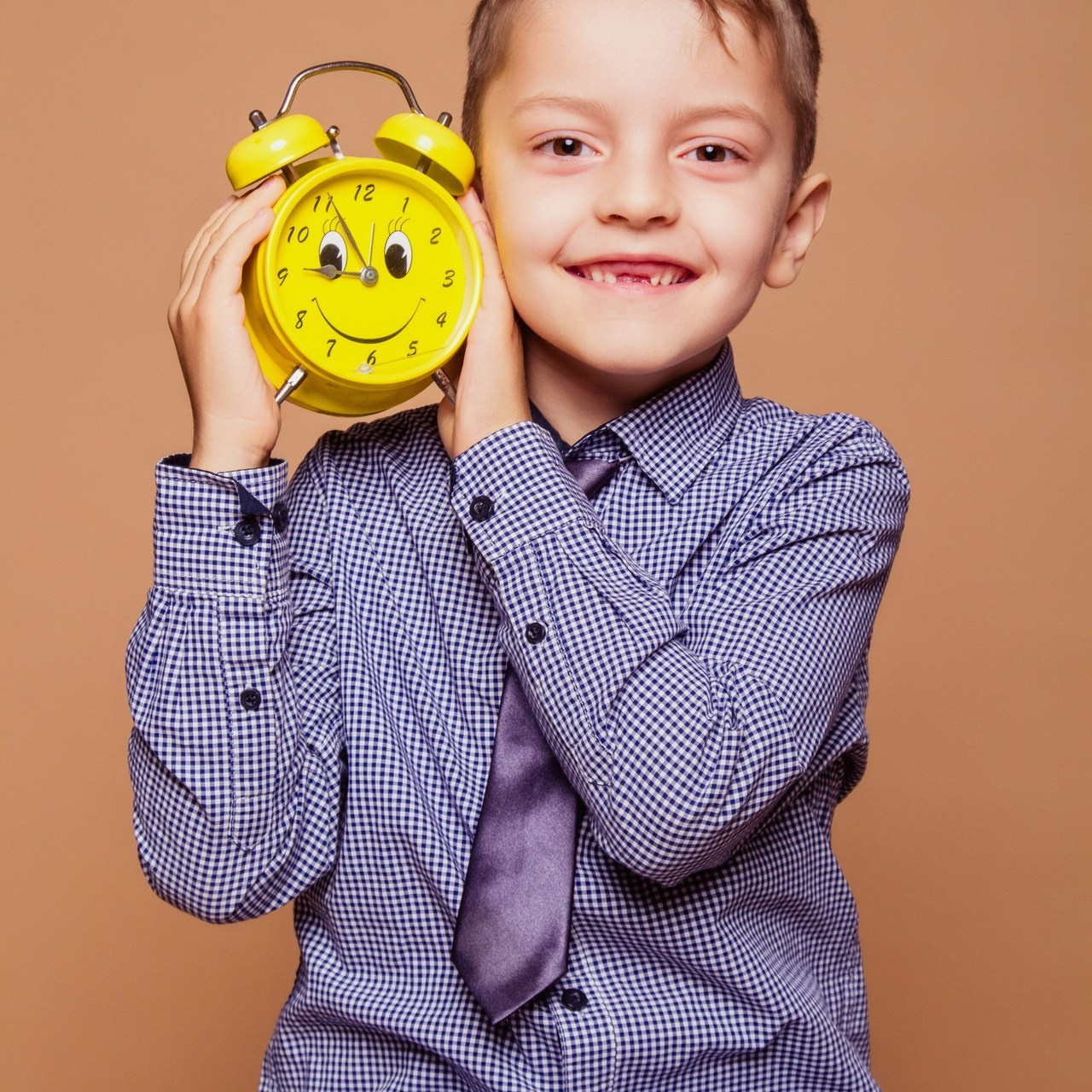 Съемка выпускного общая фотография портрет школьника фотокнига. Выпускные альбомы в Новороссийске и Краснодарском крае