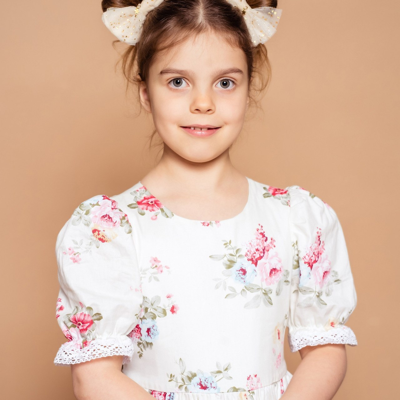 Съемка выпускного общая фотография портрет школьника фотокнига. Выпускные альбомы в Новороссийске и Краснодарском крае