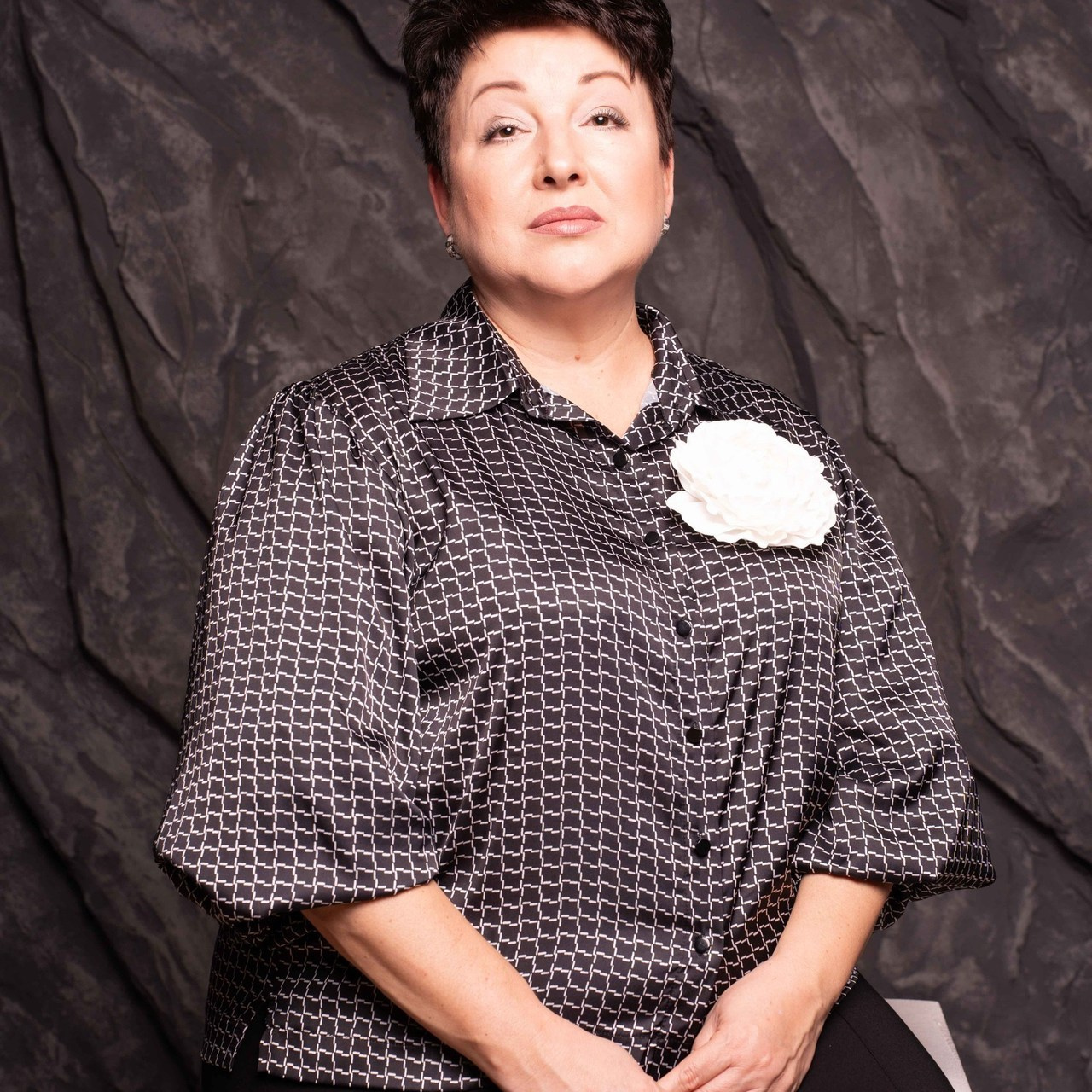 Съемка выпускного общая фотография портрет школьника фотокнига. Выпускные альбомы в Новороссийске и Краснодарском крае