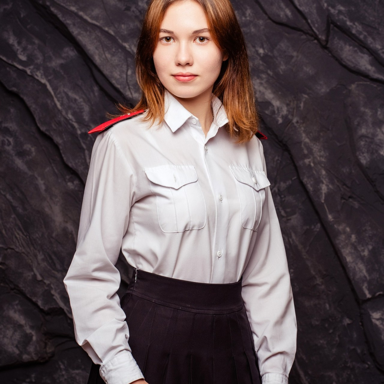 Съемка выпускного общая фотография портрет школьника фотокнига. Выпускные альбомы в Новороссийске и Краснодарском крае